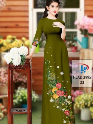 1619084874 84 vai ao dai dep (22)